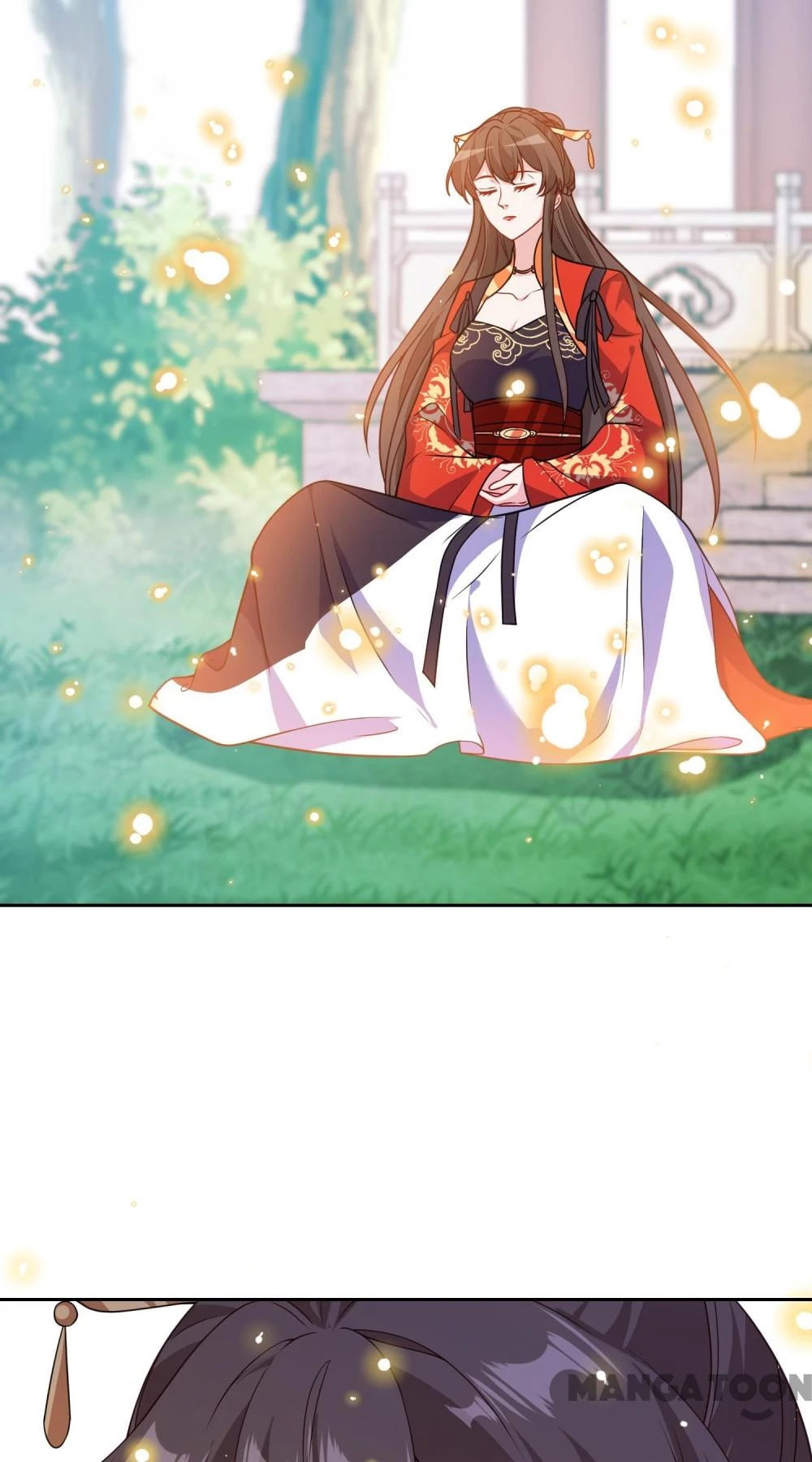 Thú Hắc Cuồng Phi Chapter 113 - 24