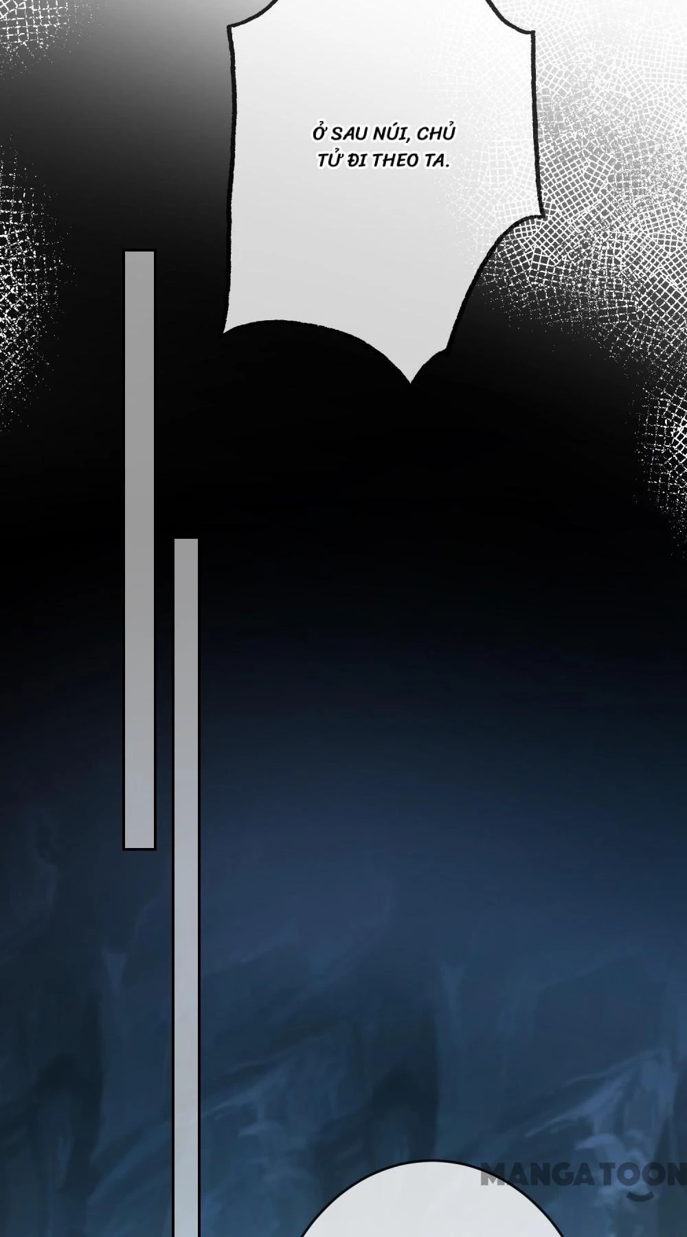 Thú Hắc Cuồng Phi Chapter 113 - 38