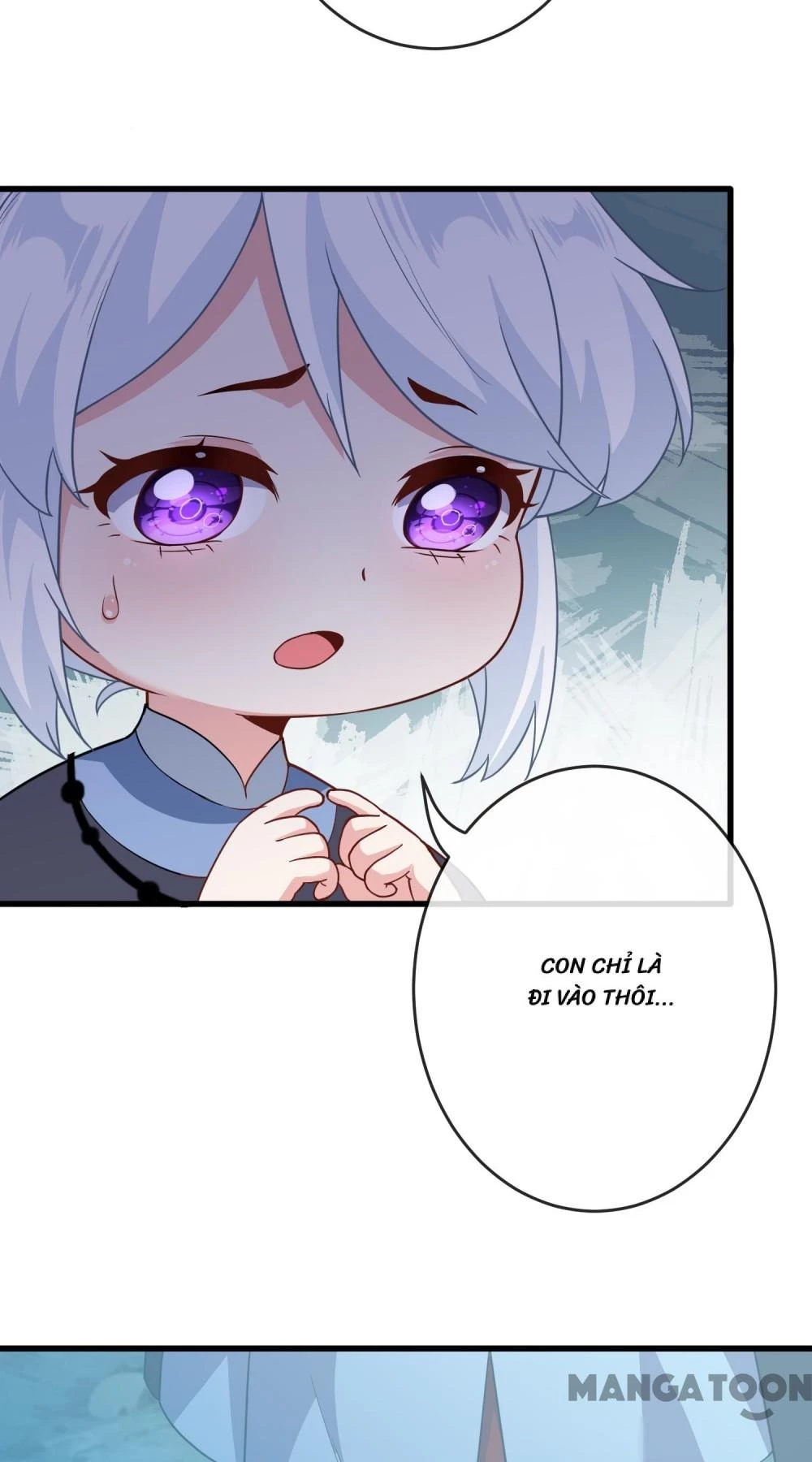 Thú Hắc Cuồng Phi Chapter 114 - 2