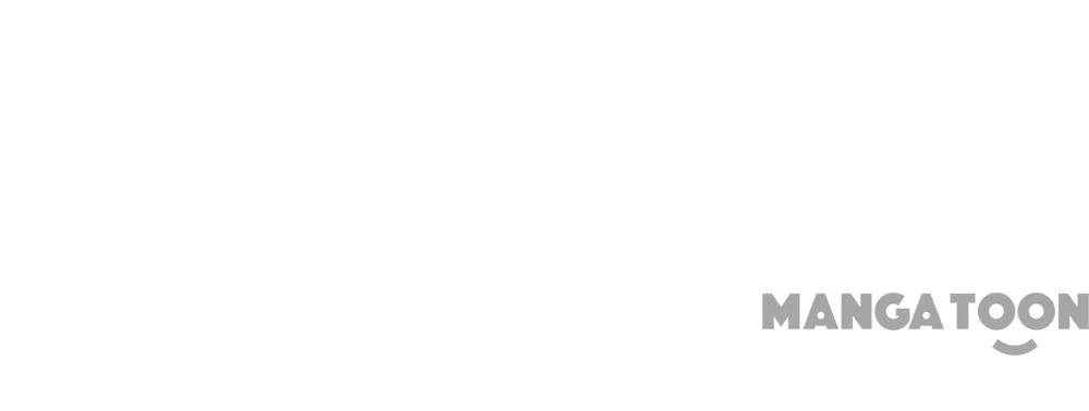 Thú Hắc Cuồng Phi Chapter 114 - 8