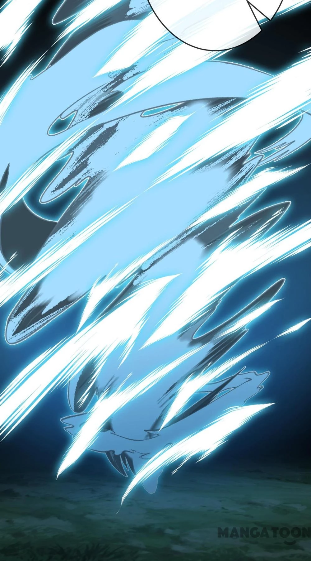 Thú Hắc Cuồng Phi Chapter 114 - 11