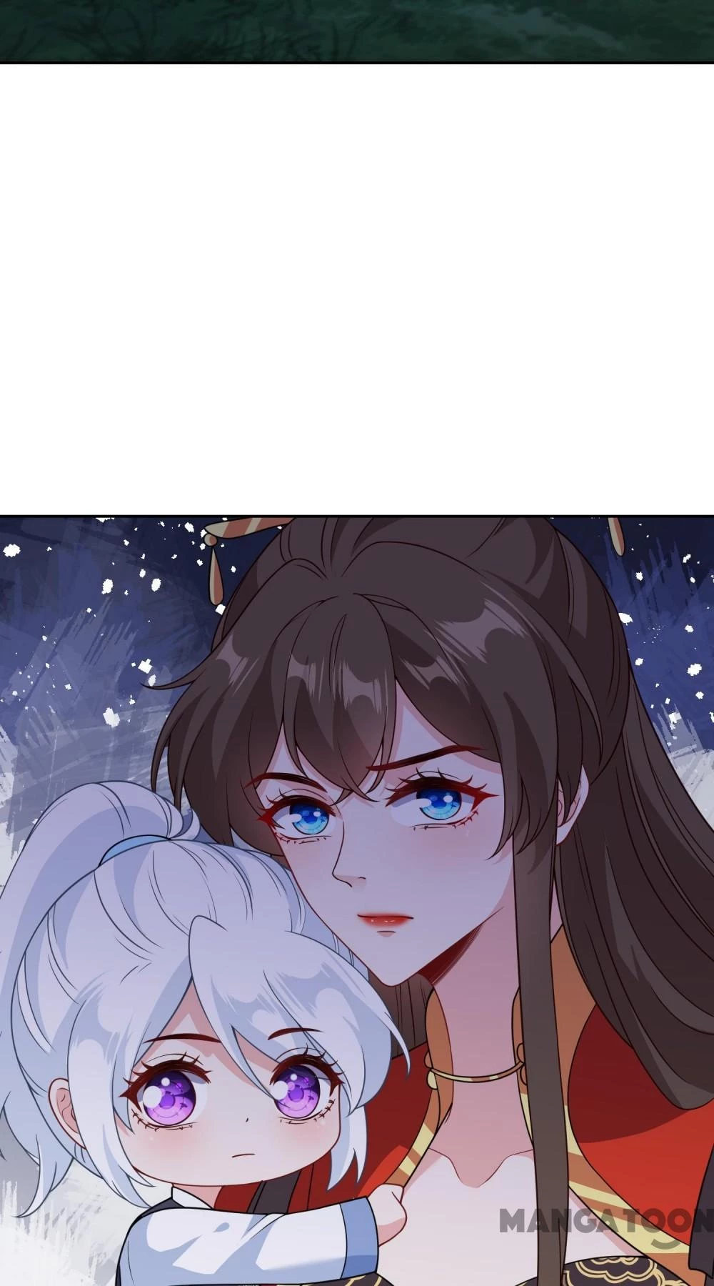 Thú Hắc Cuồng Phi Chapter 114 - 12