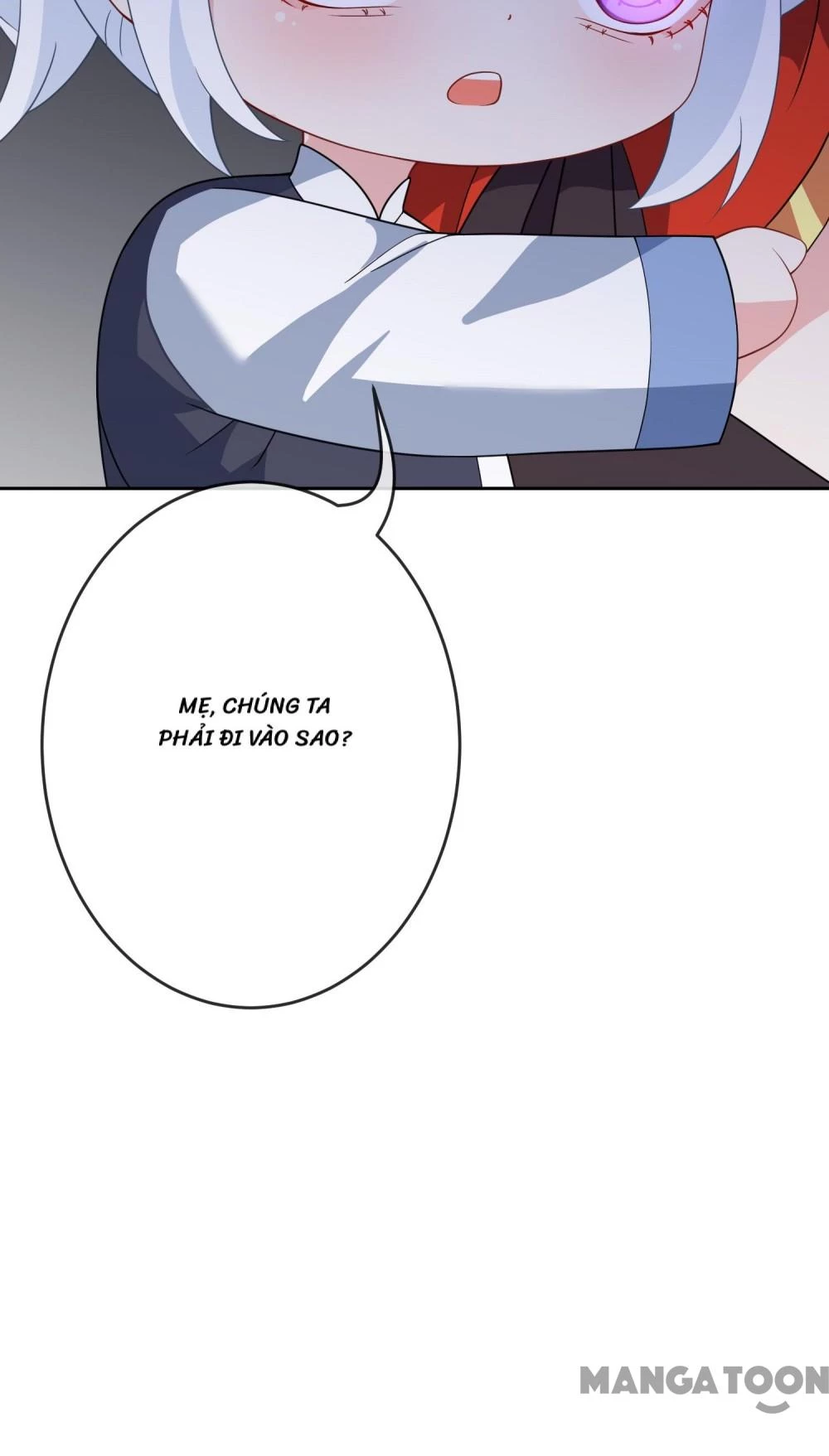 Thú Hắc Cuồng Phi Chapter 114 - 14