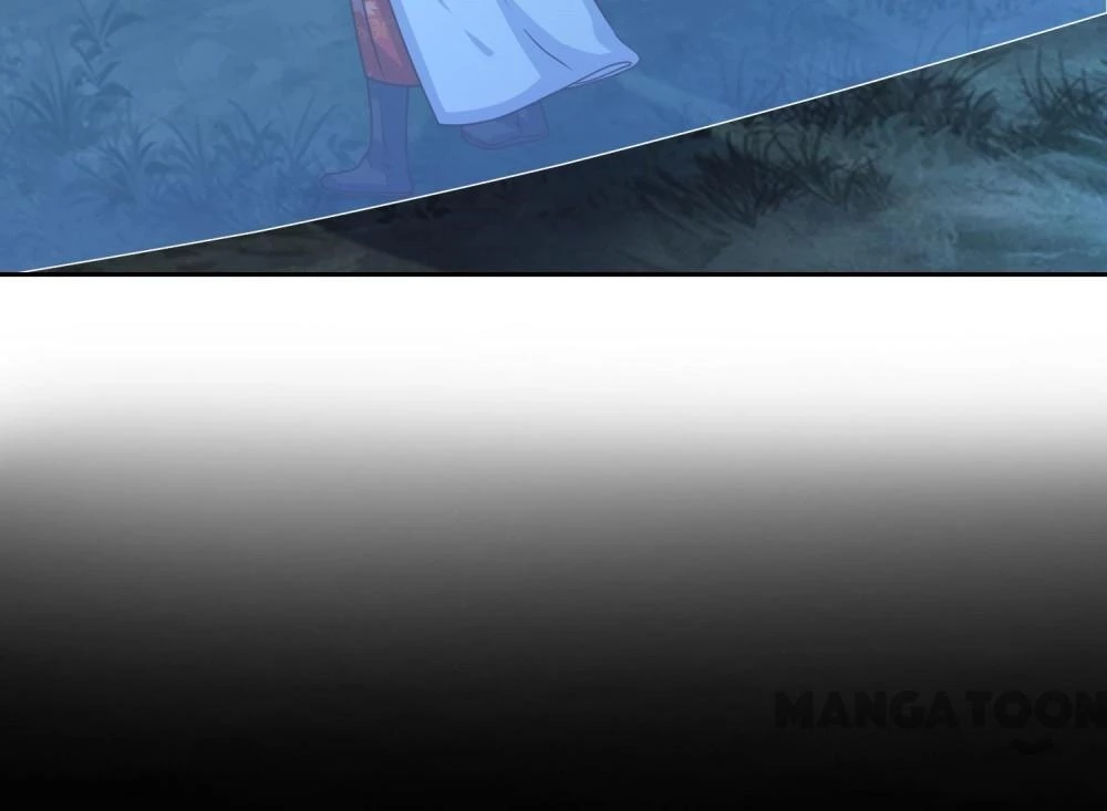 Thú Hắc Cuồng Phi Chapter 114 - 22