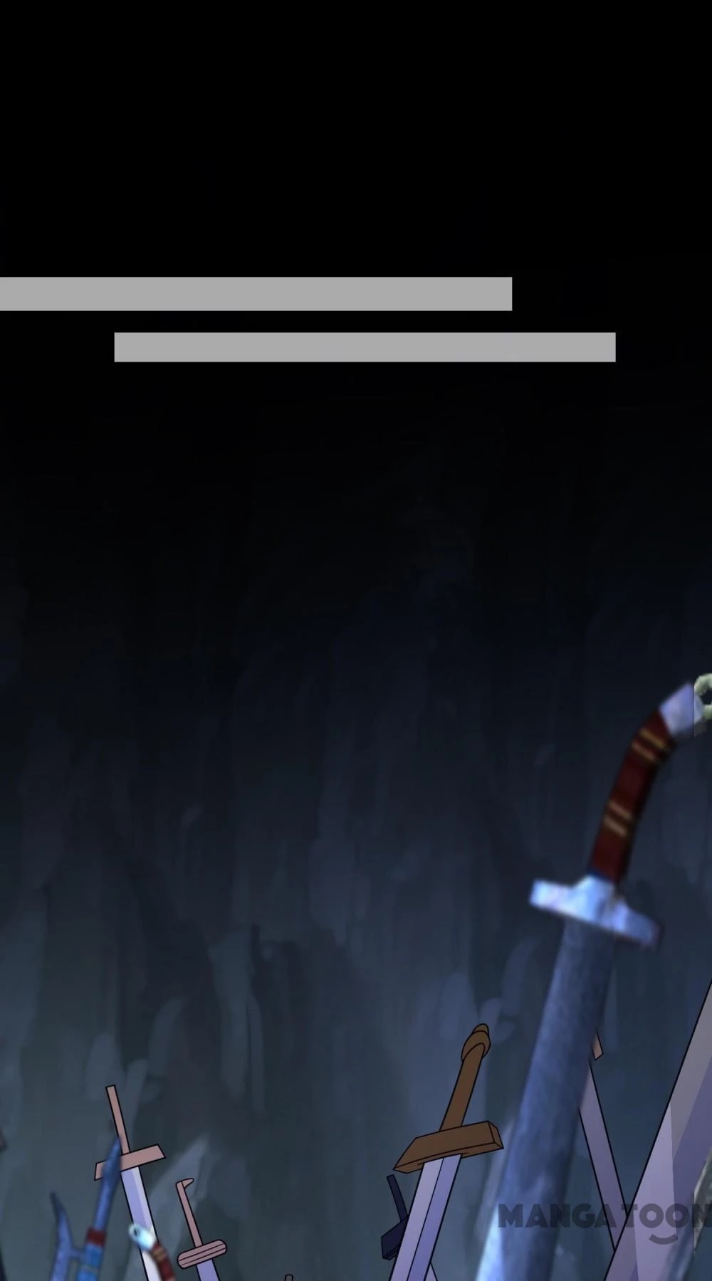 Thú Hắc Cuồng Phi Chapter 114 - 23