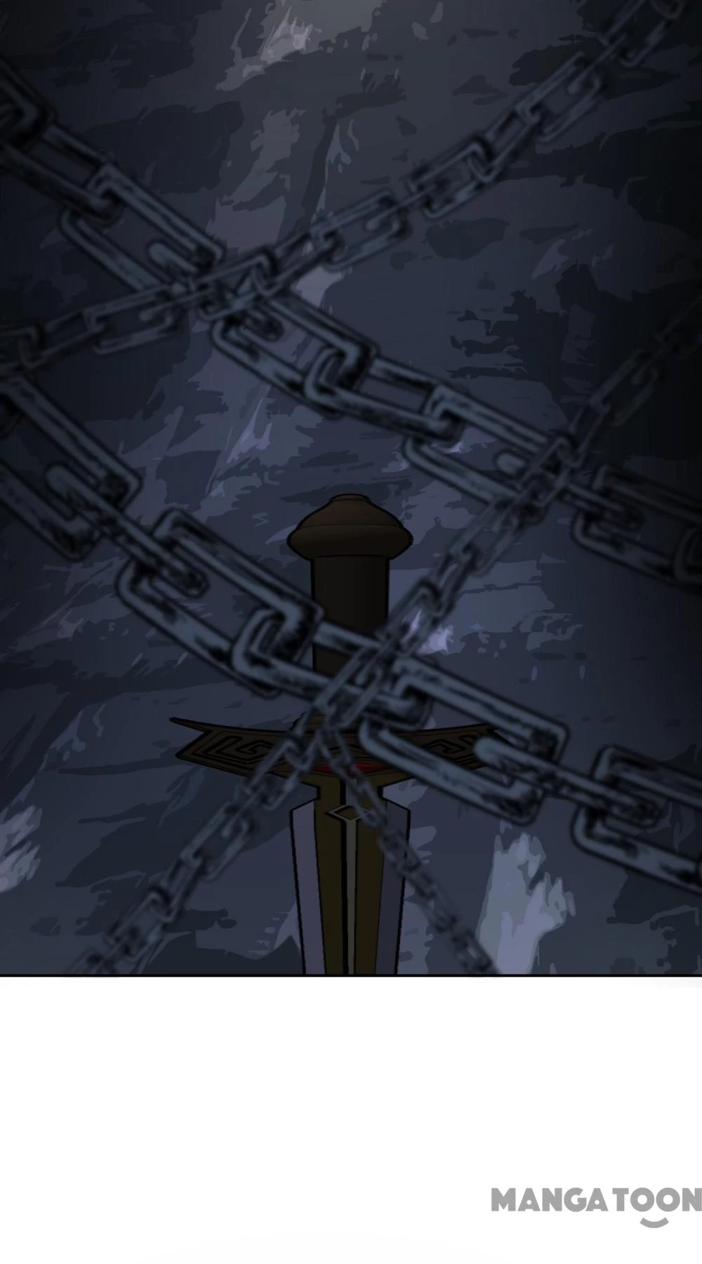 Thú Hắc Cuồng Phi Chapter 114 - 27