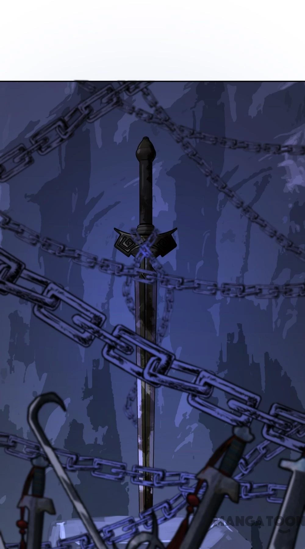 Thú Hắc Cuồng Phi Chapter 114 - 28