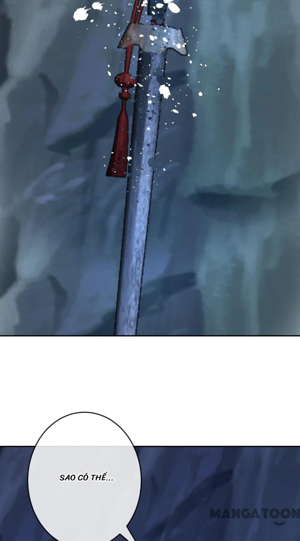 Thú Hắc Cuồng Phi Chapter 114 - 32