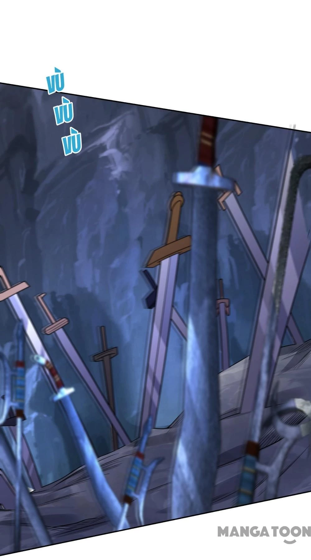 Thú Hắc Cuồng Phi Chapter 114 - 34