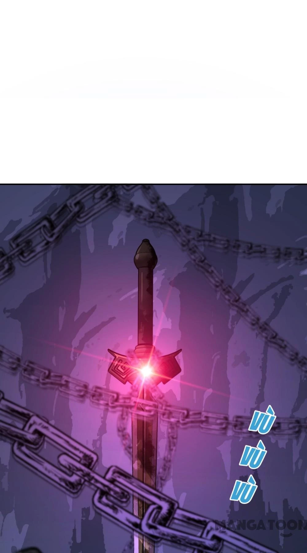 Thú Hắc Cuồng Phi Chapter 114 - 35