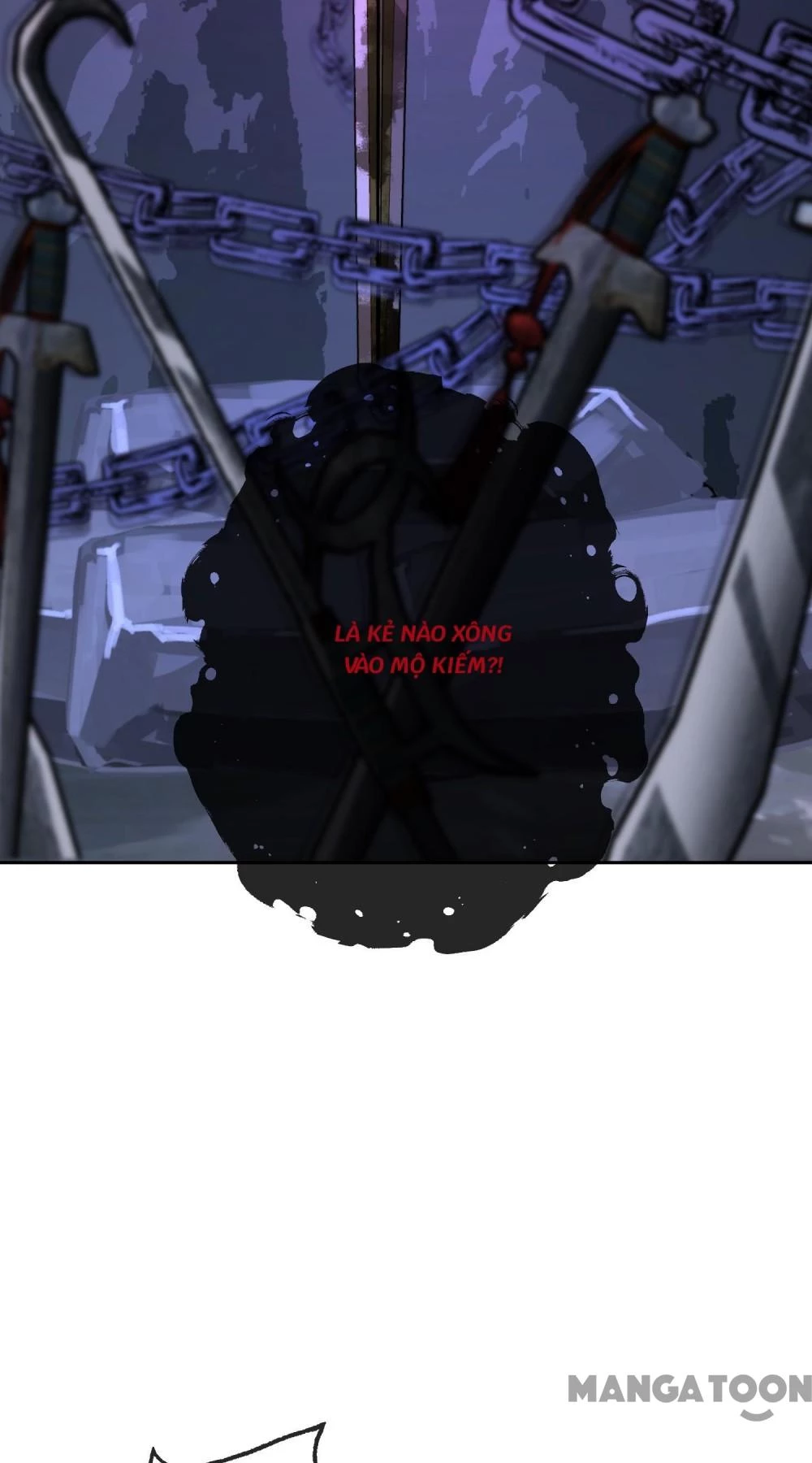 Thú Hắc Cuồng Phi Chapter 114 - 36