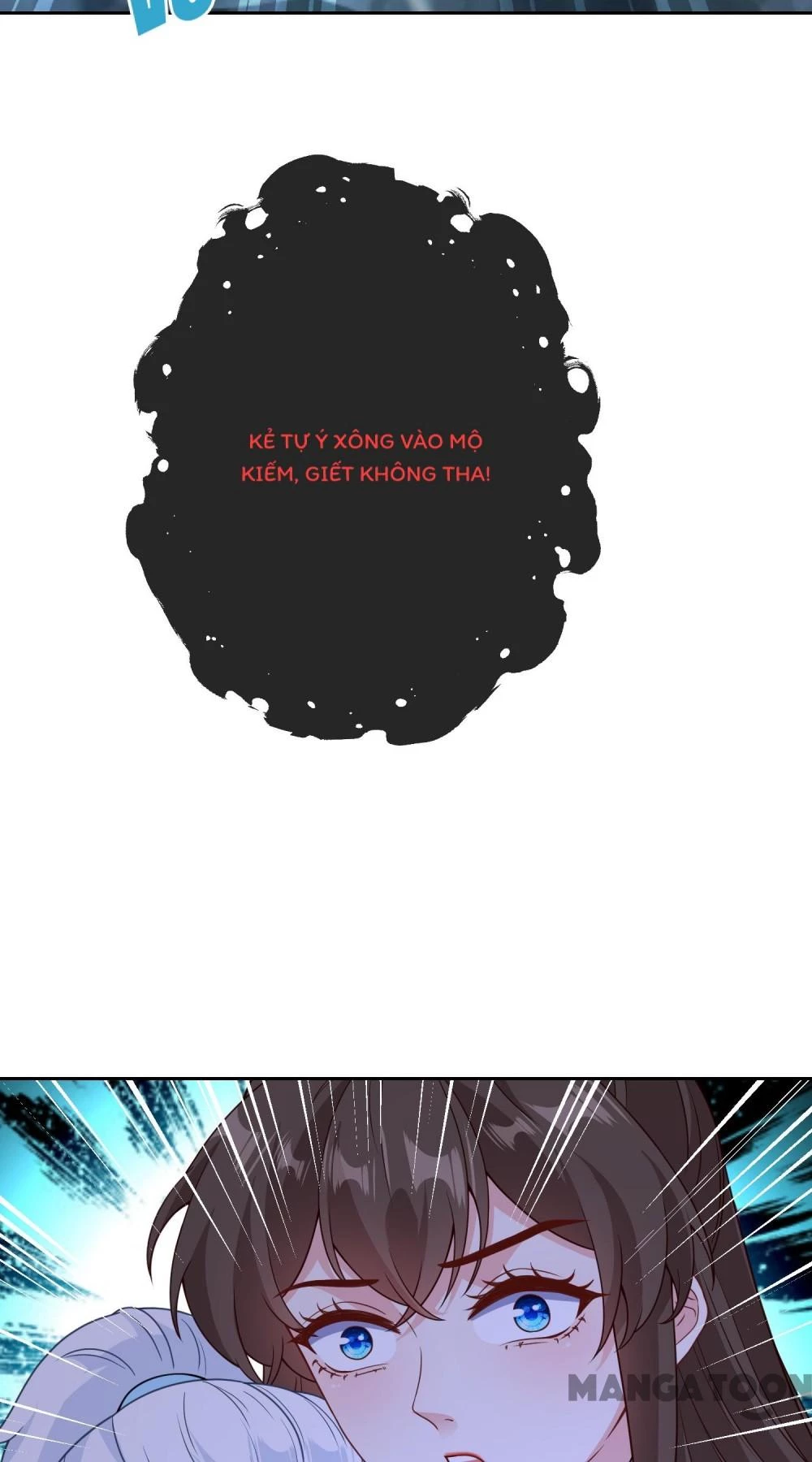 Thú Hắc Cuồng Phi Chapter 114 - 39