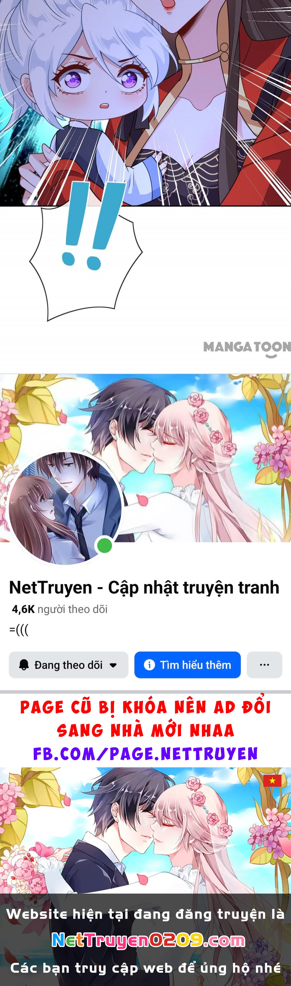 Thú Hắc Cuồng Phi Chapter 114 - 40