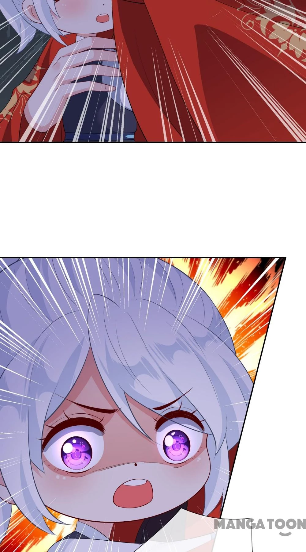 Thú Hắc Cuồng Phi Chapter 115 - 5