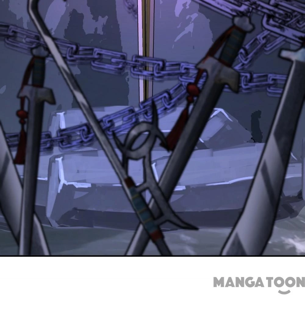 Thú Hắc Cuồng Phi Chapter 115 - 9