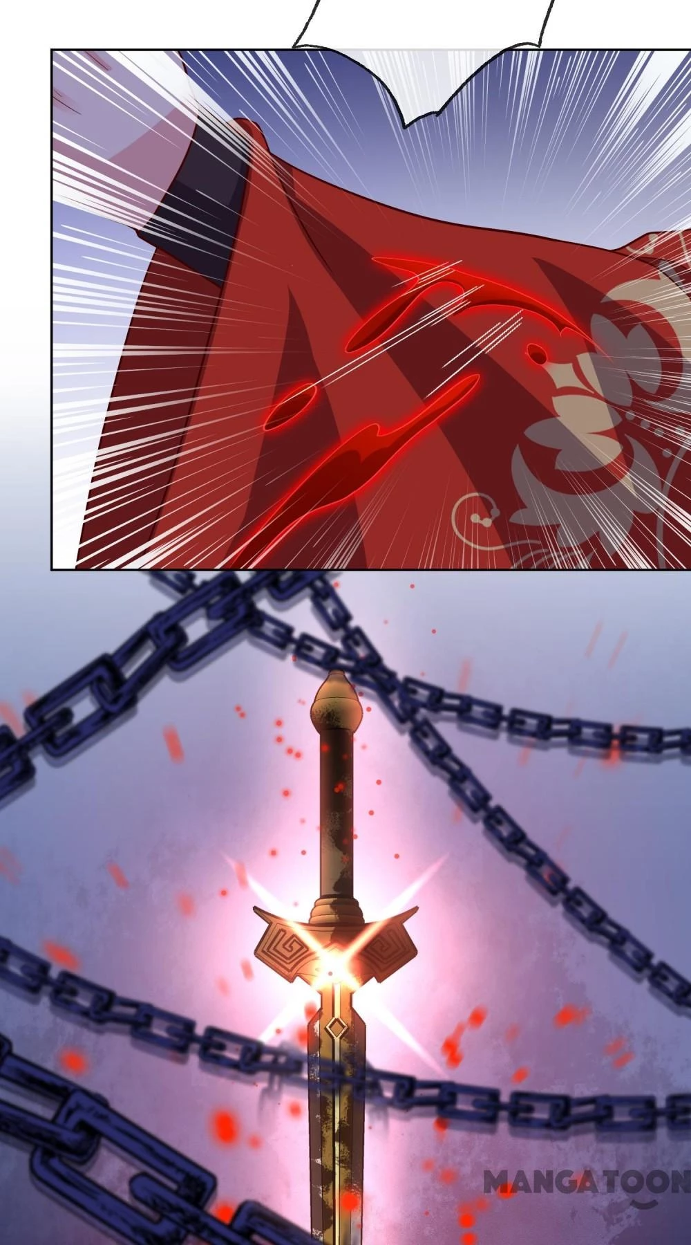 Thú Hắc Cuồng Phi Chapter 115 - 11