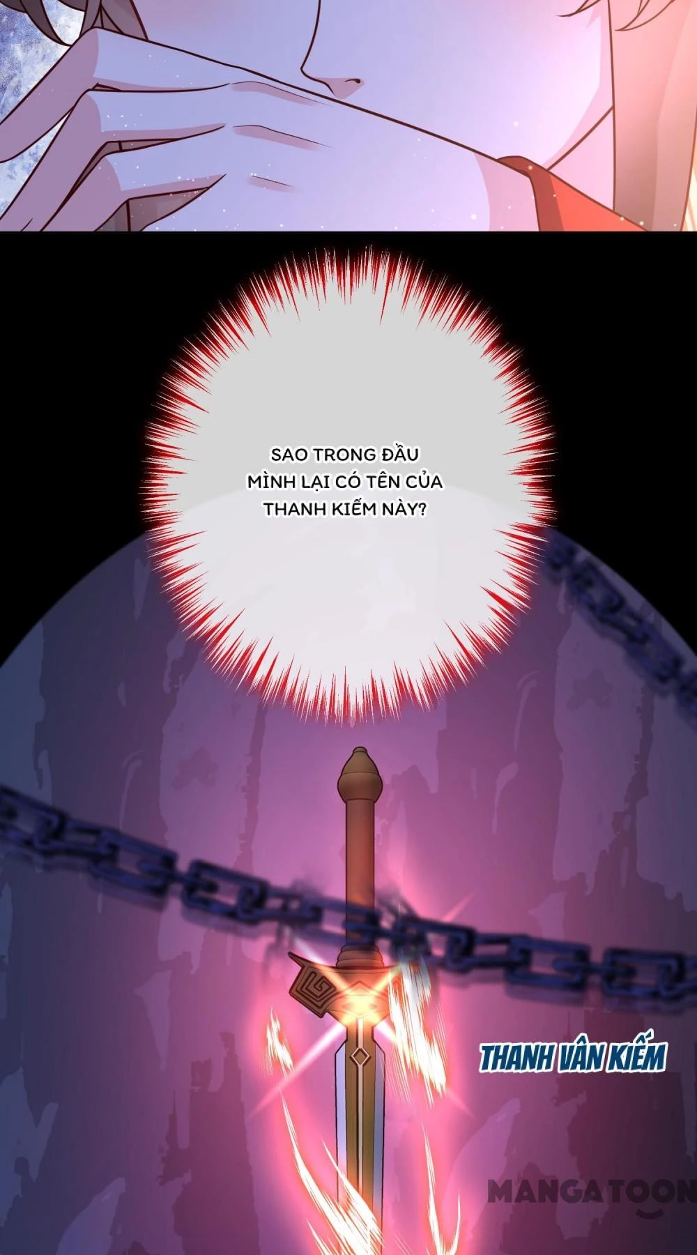 Thú Hắc Cuồng Phi Chapter 115 - 15