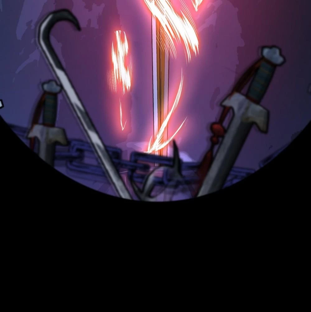 Thú Hắc Cuồng Phi Chapter 115 - 16