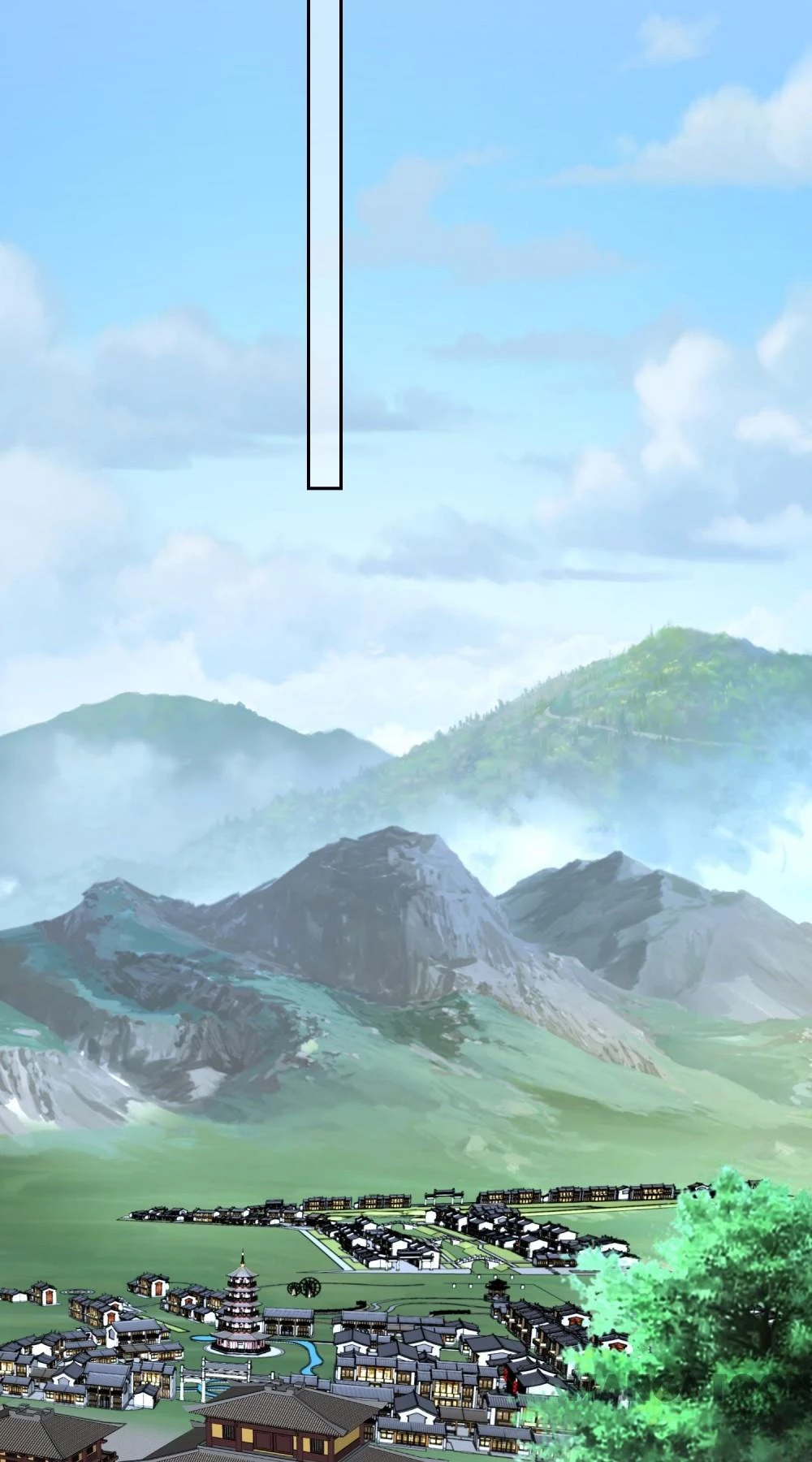 Thú Hắc Cuồng Phi Chapter 115 - 24