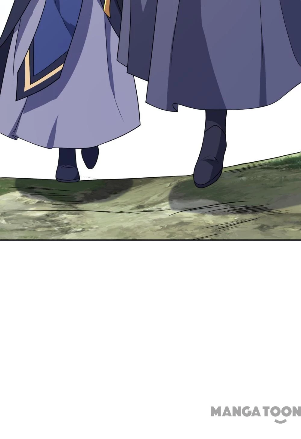 Thú Hắc Cuồng Phi Chapter 115 - 26