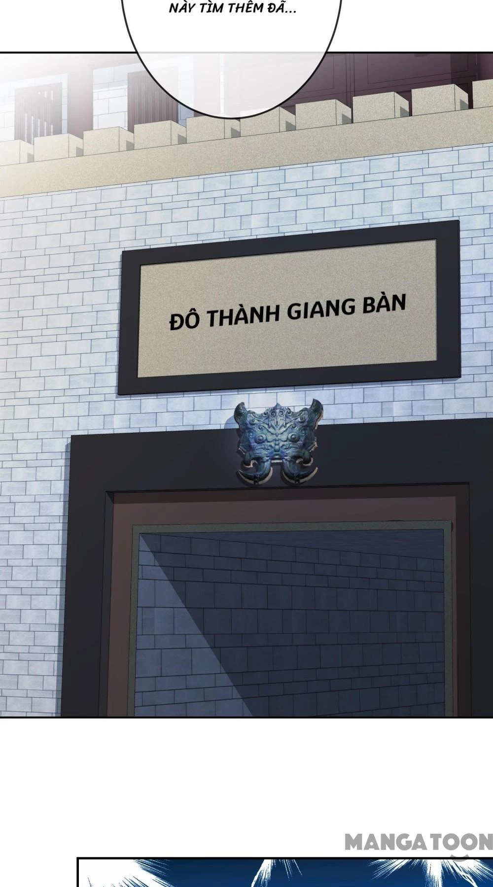 Thú Hắc Cuồng Phi Chapter 115 - 29