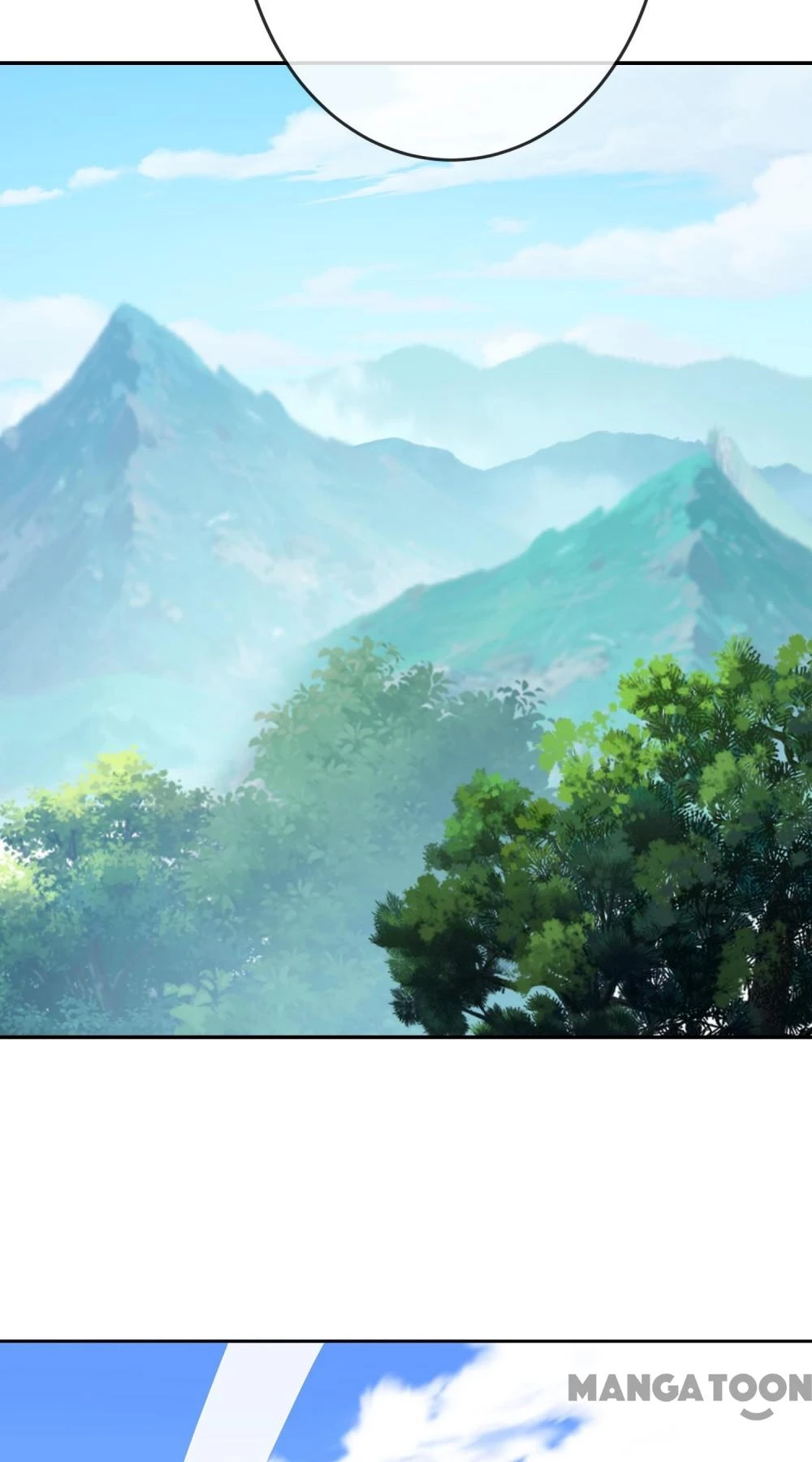 Thú Hắc Cuồng Phi Chapter 115 - 33