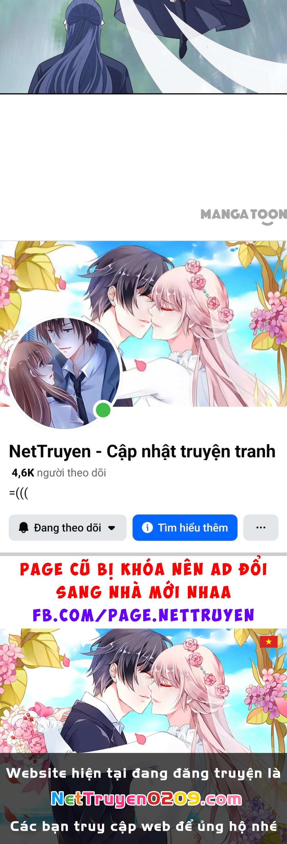 Thú Hắc Cuồng Phi Chapter 115 - 35