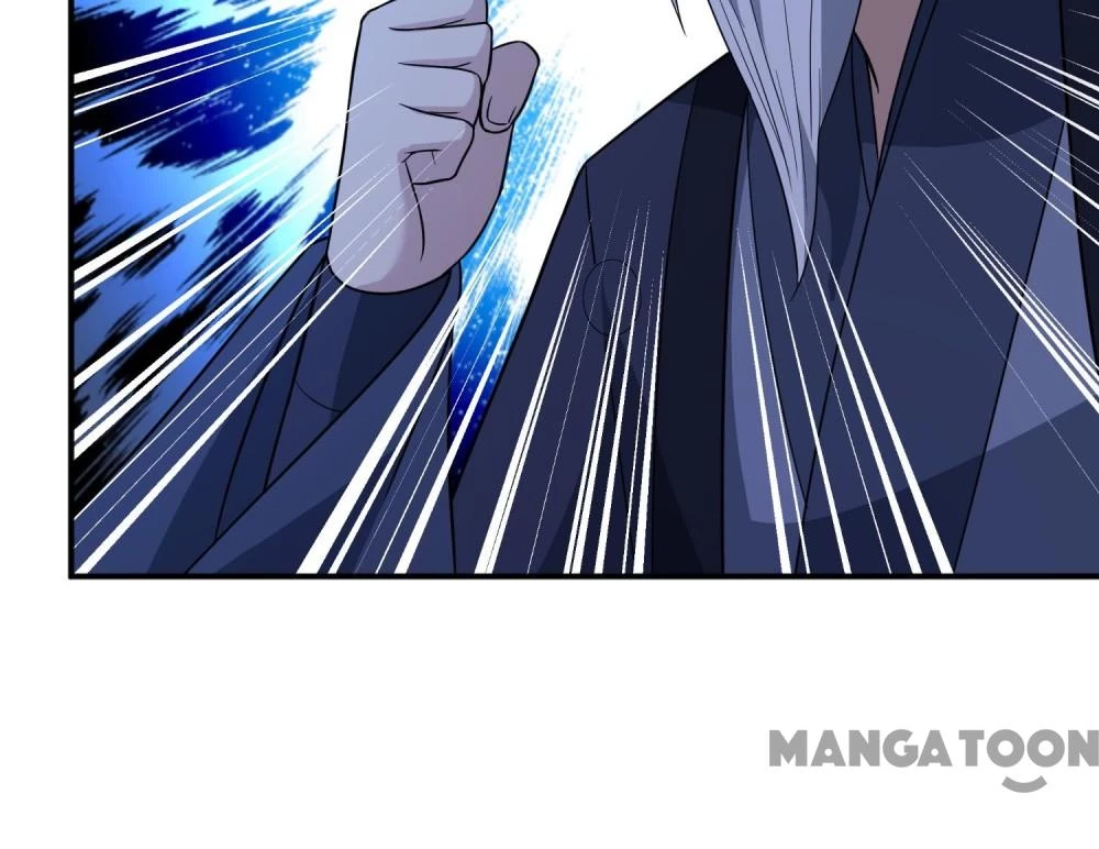 Thú Hắc Cuồng Phi Chapter 116 - 10