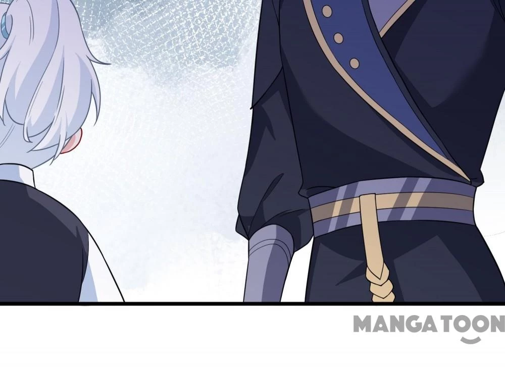 Thú Hắc Cuồng Phi Chapter 117 - 24