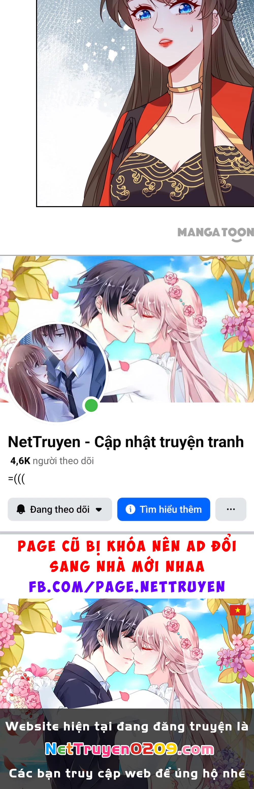 Thú Hắc Cuồng Phi Chapter 117 - 33