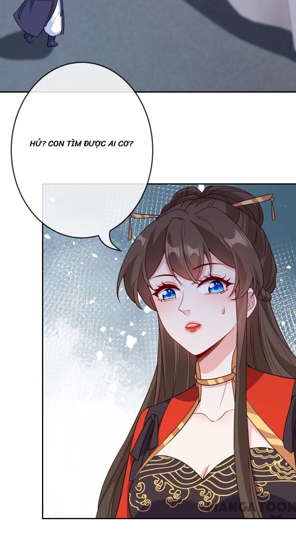 Thú Hắc Cuồng Phi Chapter 118 - 2