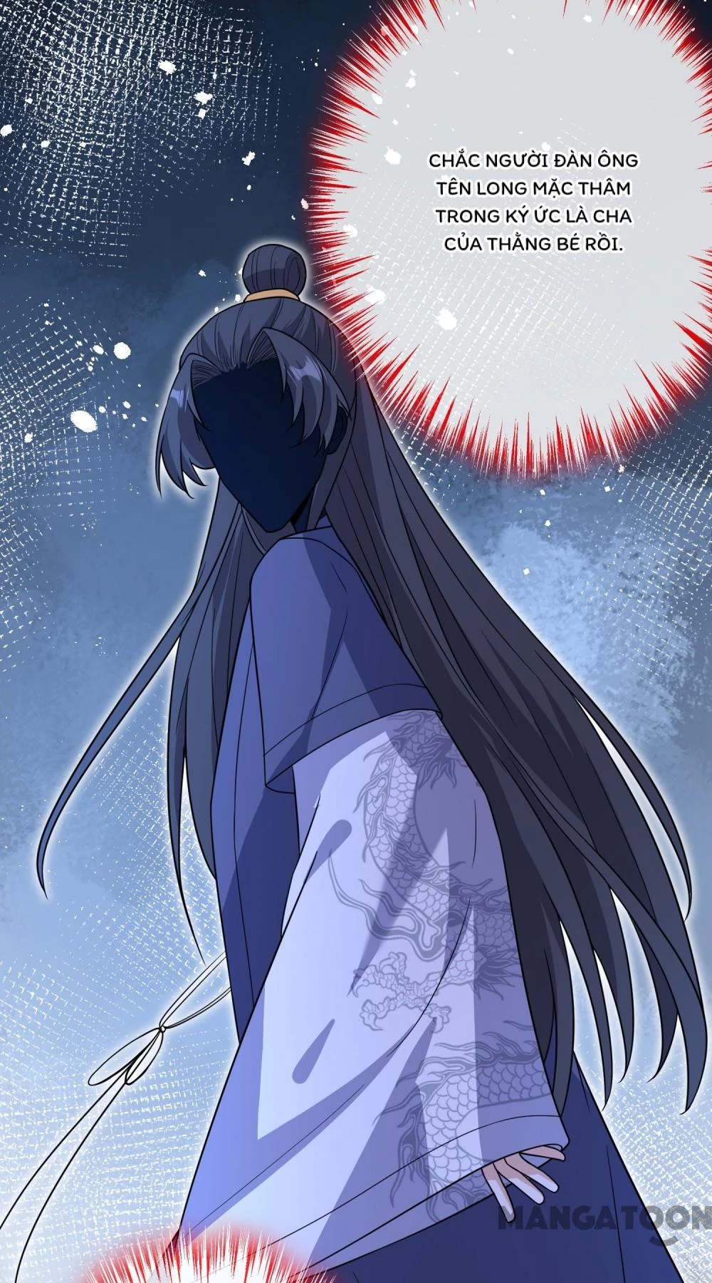 Thú Hắc Cuồng Phi Chapter 118 - 17