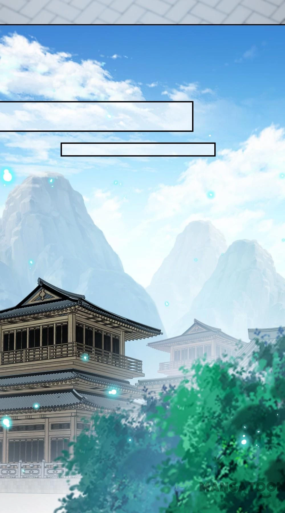 Thú Hắc Cuồng Phi Chapter 118 - 22