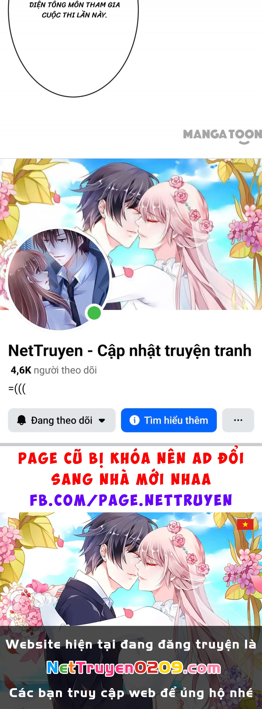 Thú Hắc Cuồng Phi Chapter 118 - 34