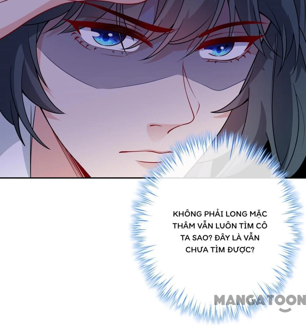 Thú Hắc Cuồng Phi Chapter 119 - 17