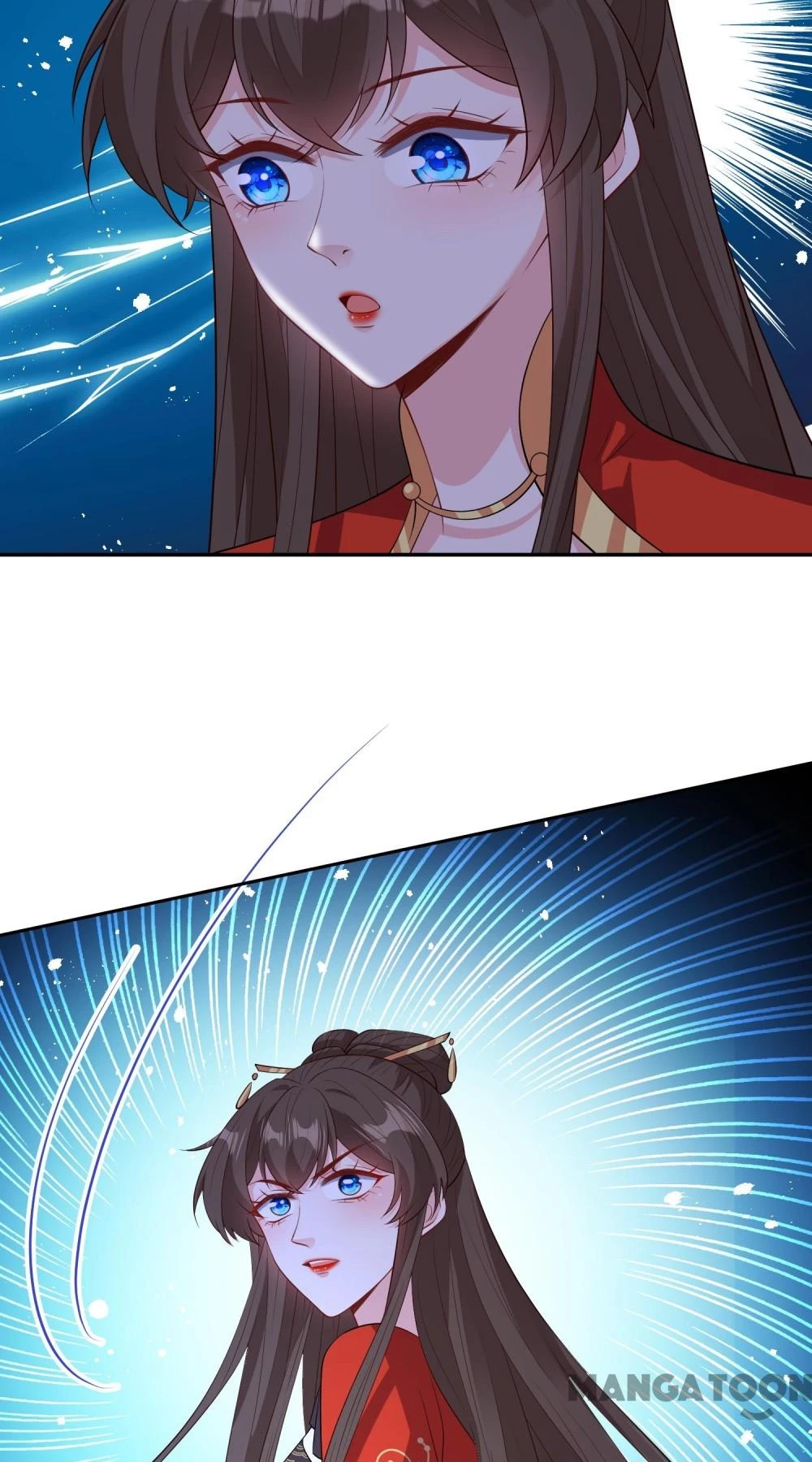 Thú Hắc Cuồng Phi Chapter 119 - 20