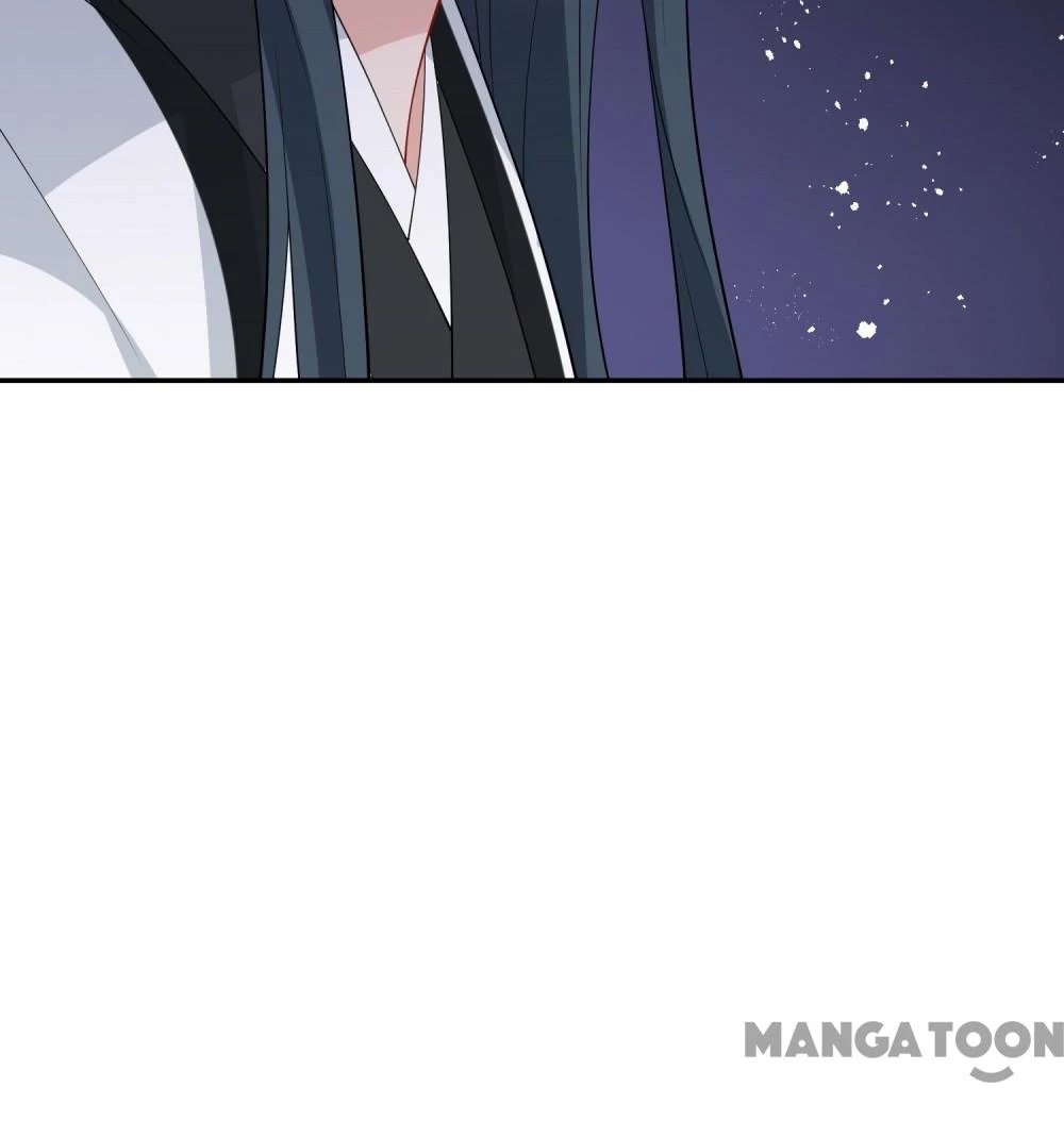 Thú Hắc Cuồng Phi Chapter 119 - 25