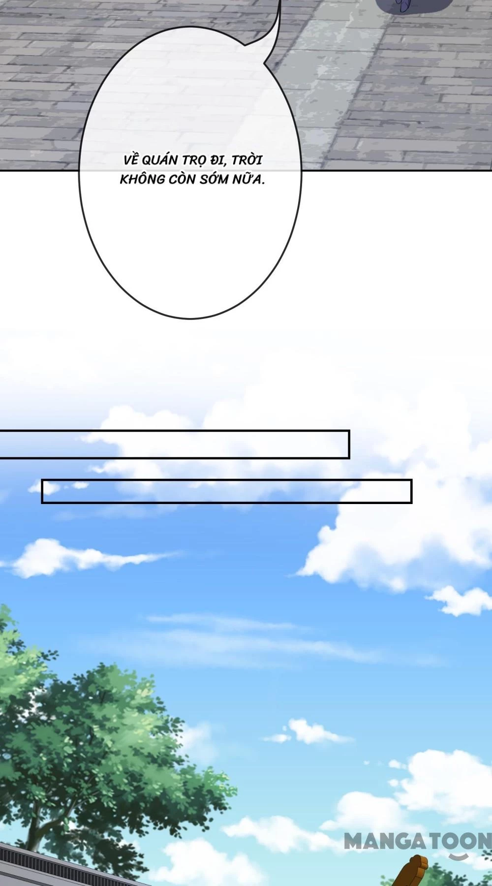 Thú Hắc Cuồng Phi Chapter 119 - 27