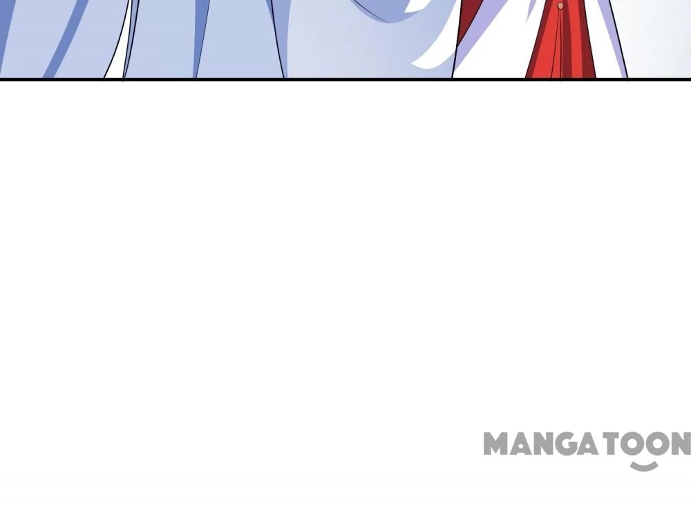 Thú Hắc Cuồng Phi Chapter 119 - 33