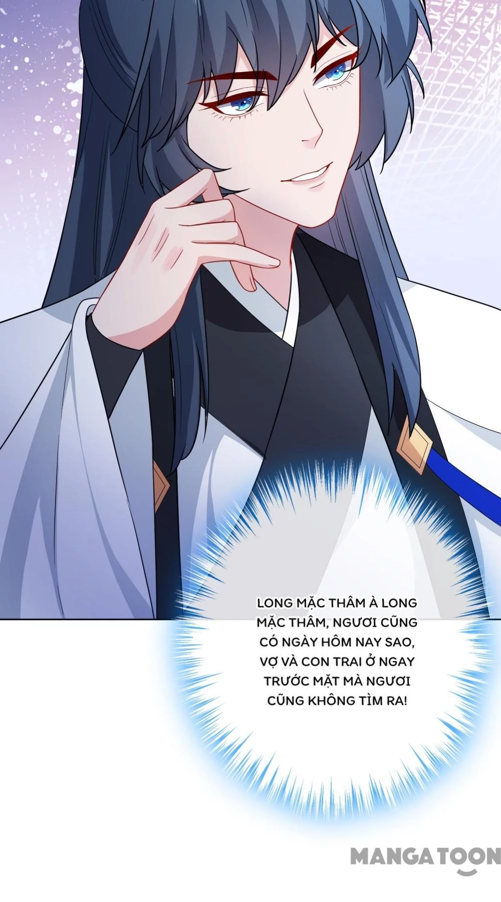 Thú Hắc Cuồng Phi Chapter 120 - 9