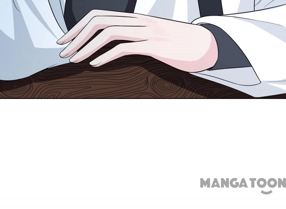 Thú Hắc Cuồng Phi Chapter 120 - 12