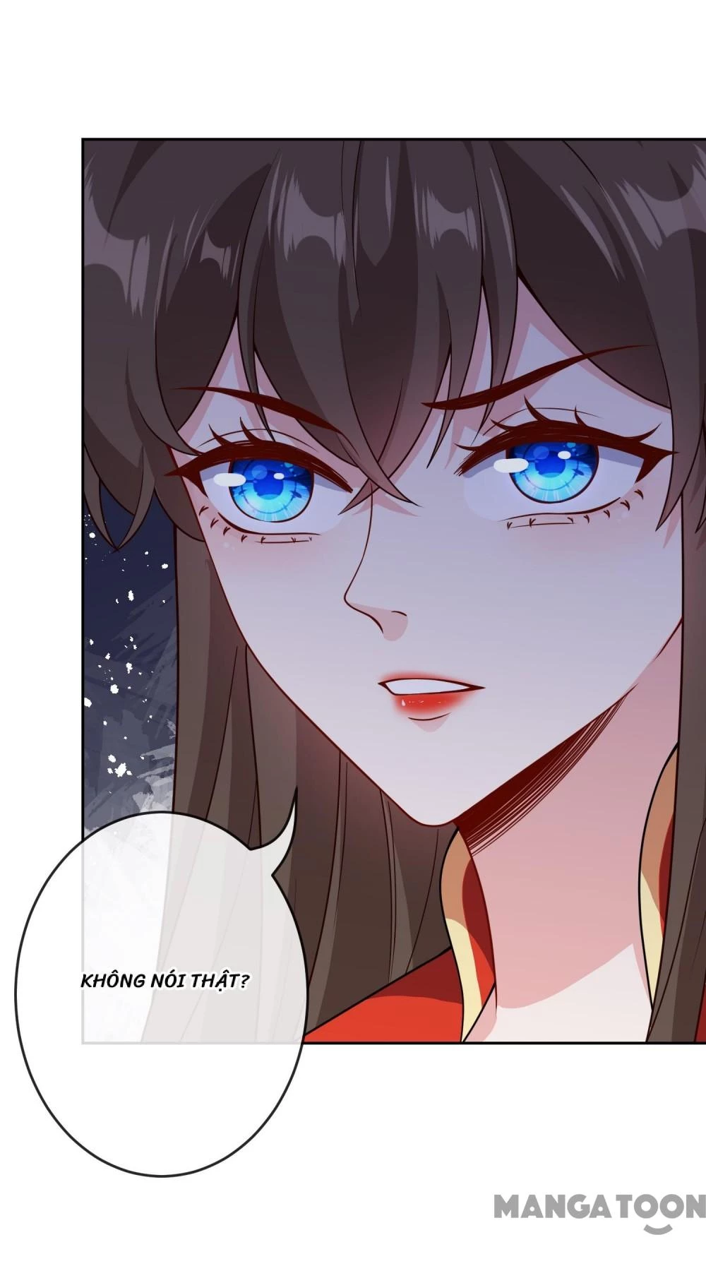 Thú Hắc Cuồng Phi Chapter 120 - 13