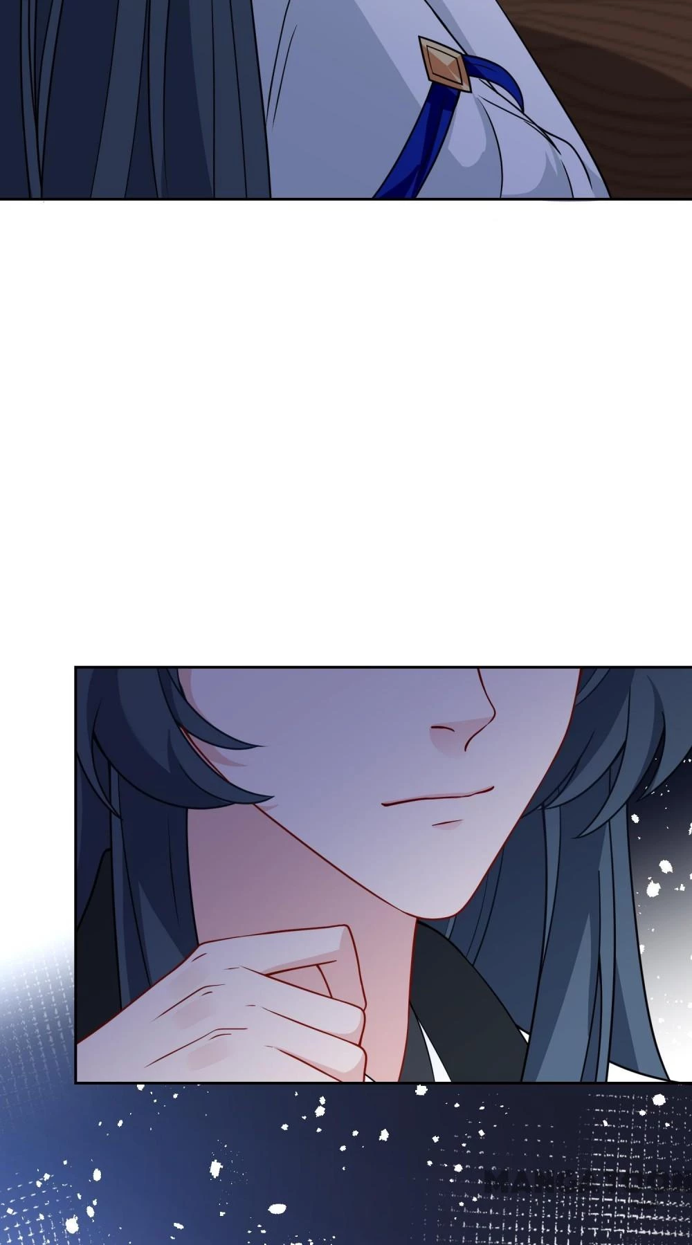 Thú Hắc Cuồng Phi Chapter 120 - 16