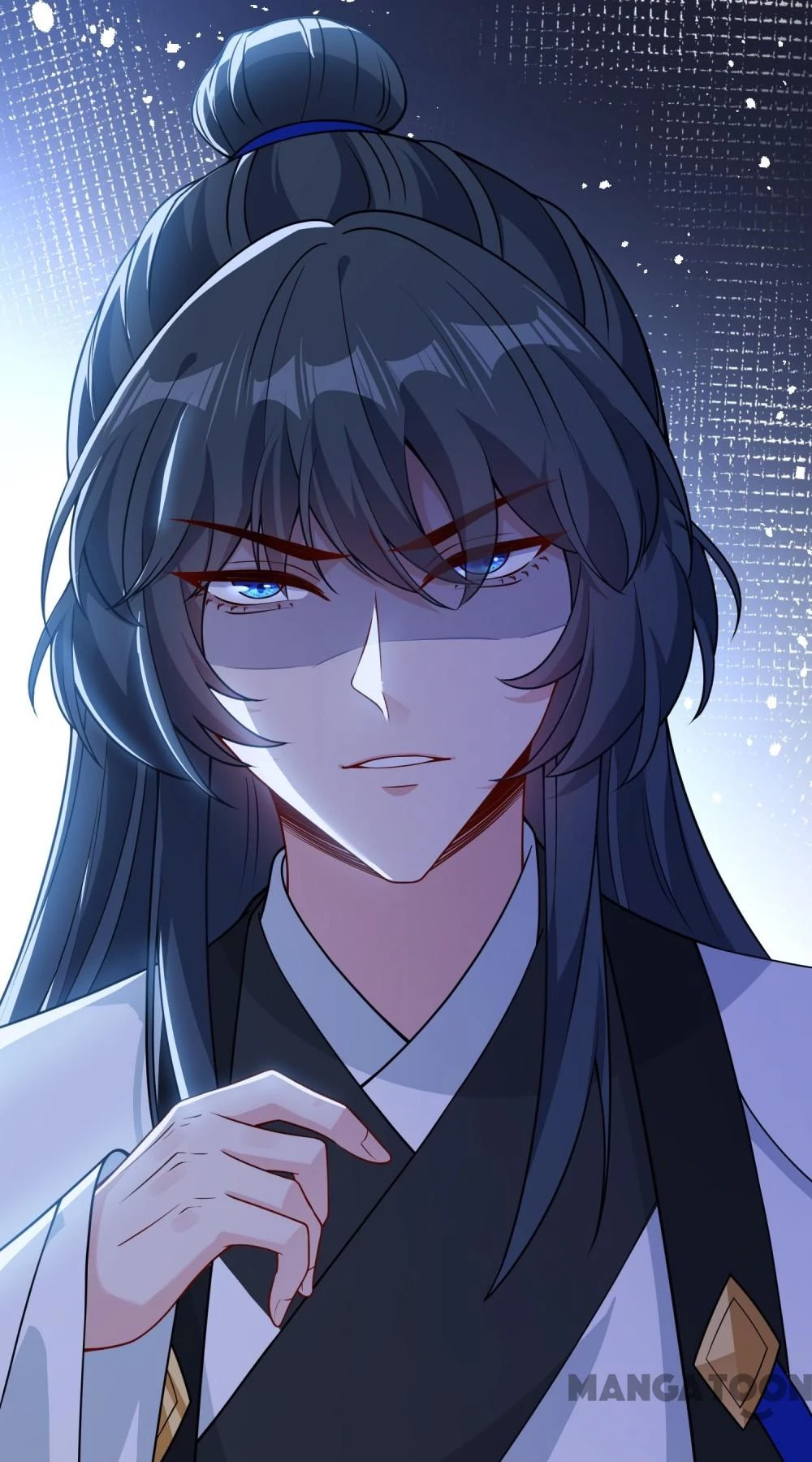 Thú Hắc Cuồng Phi Chapter 120 - 17