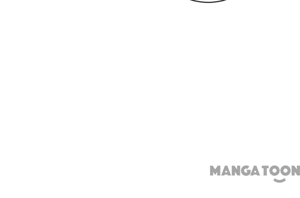 Thú Hắc Cuồng Phi Chapter 120 - 28