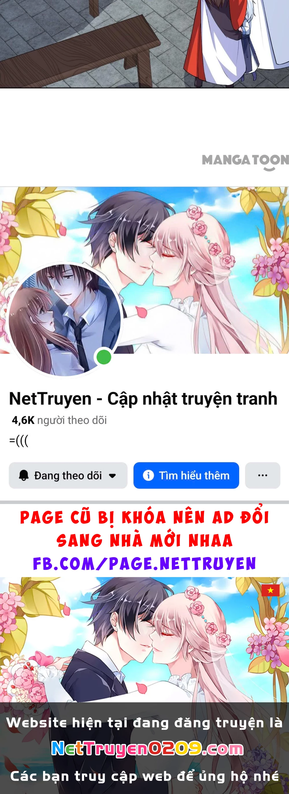 Thú Hắc Cuồng Phi Chapter 120 - 37