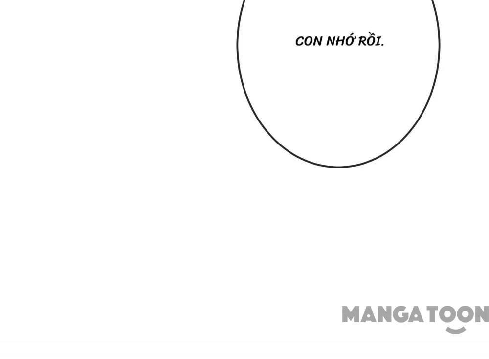 Thú Hắc Cuồng Phi Chapter 121 - 16