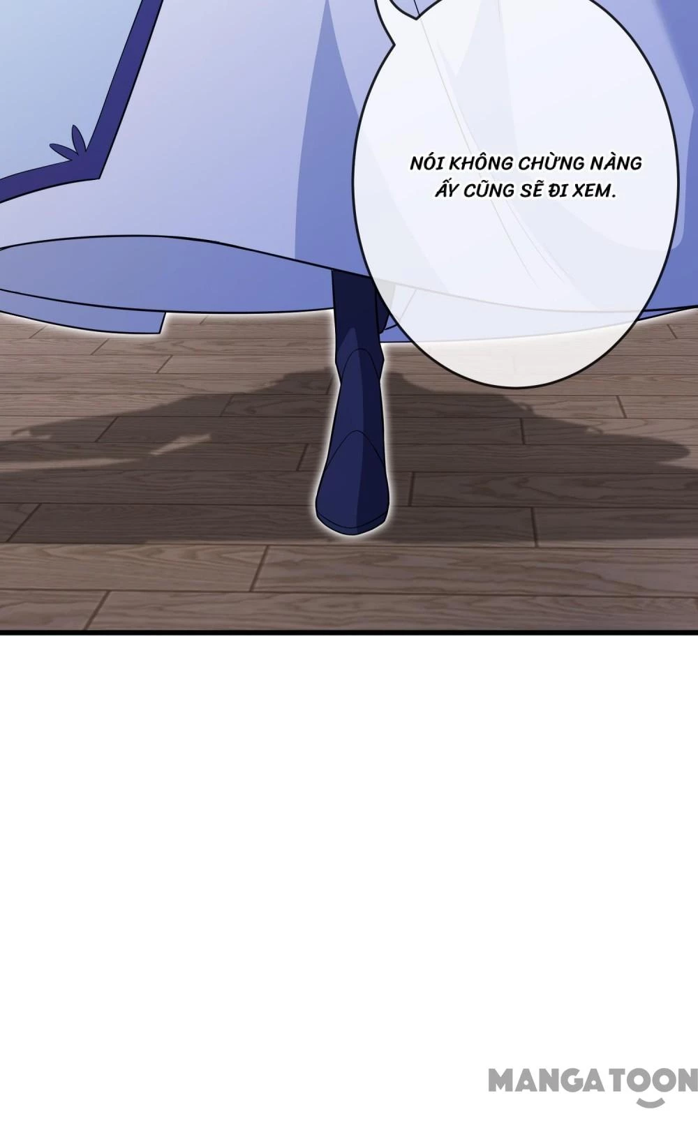 Thú Hắc Cuồng Phi Chapter 121 - 25