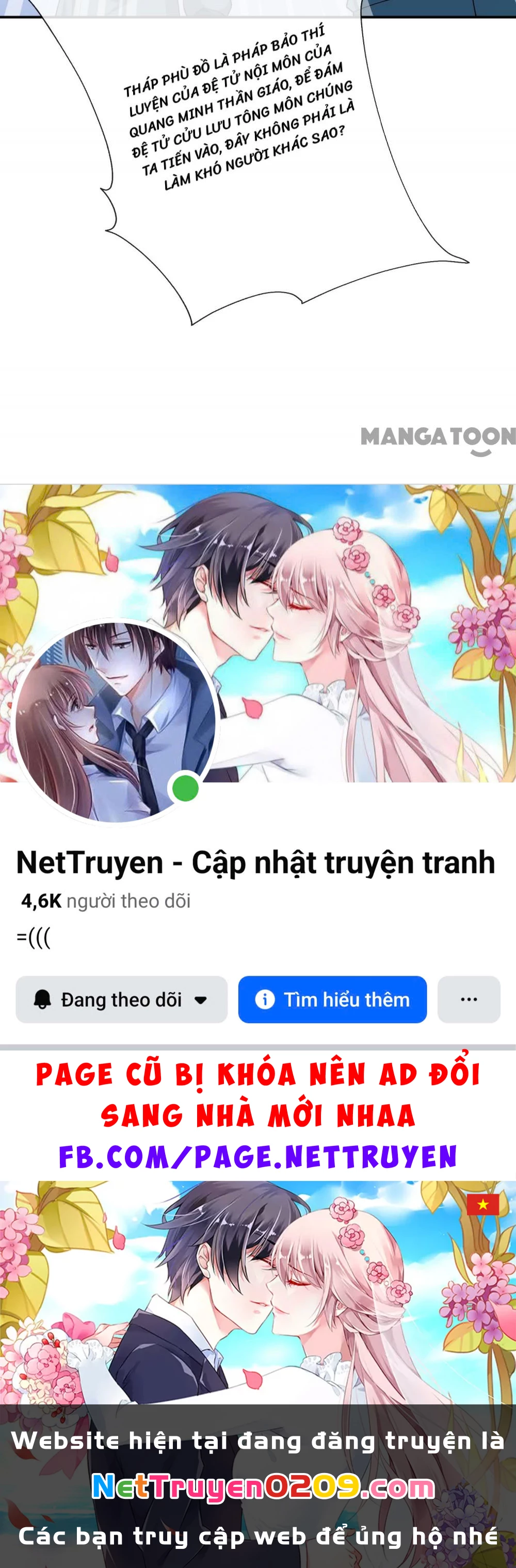 Thú Hắc Cuồng Phi Chapter 121 - 34