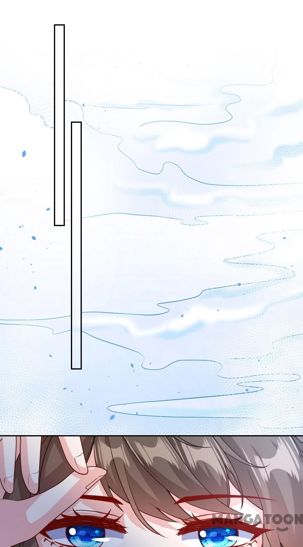 Thú Hắc Cuồng Phi Chapter 122 - 9